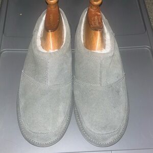 Koolburra by UGG 11 slippers woman’s Graisen shoes